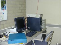Click on one of the size names above to enlarge this image Click on one of the size names above to enlarge this image