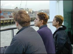 Click on one of the size names above to enlarge this image Click on one of the size names above to enlarge this image