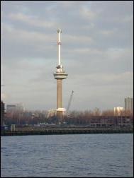 Click on one of the size names above to enlarge this image Click on one of the size names above to enlarge this image