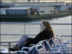 Click on one of the size names above to enlarge this image Click on one of the size names above to enlarge this image