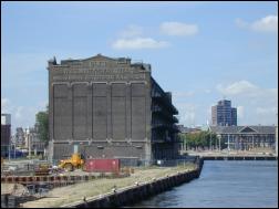 next