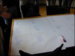 Click on one of the size names above to enlarge this image Click on one of the size names above to enlarge this image