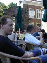 Click on one of the size names above to enlarge this image Click on one of the size names above to enlarge this image