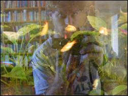 Click on one of the size names above to enlarge this image Click on one of the size names above to enlarge this image