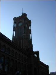 Click on one of the size names above to enlarge this image Click on one of the size names above to enlarge this image