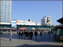 previous
