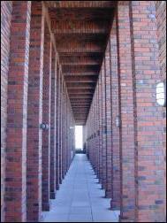 Click on one of the size names above to enlarge this image Click on one of the size names above to enlarge this image
