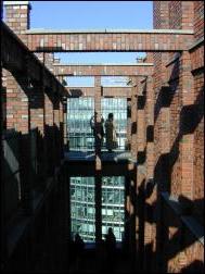 Click on one of the size names above to enlarge this image Click on one of the size names above to enlarge this image
