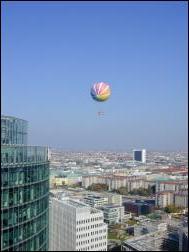 Click on one of the size names above to enlarge this image Click on one of the size names above to enlarge this image