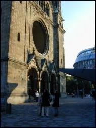 Click on one of the size names above to enlarge this image Click on one of the size names above to enlarge this image