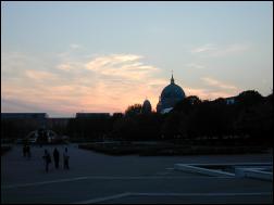 Click on one of the size names above to enlarge this image Click on one of the size names above to enlarge this image