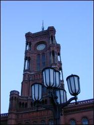 Click on one of the size names above to enlarge this image Click on one of the size names above to enlarge this image