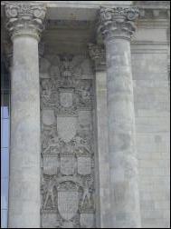 Click on one of the size names above to enlarge this image