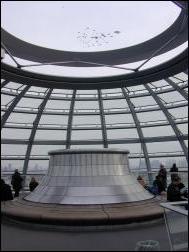 Click on one of the size names above to enlarge this image