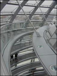 Click on one of the size names above to enlarge this image