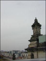 Click on one of the size names above to enlarge this image