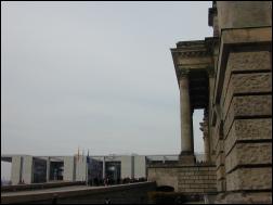 Click on one of the size names above to enlarge this image