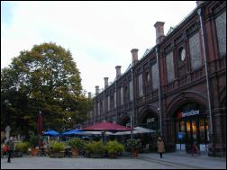 Click on one of the size names above to enlarge this image Click on one of the size names above to enlarge this image