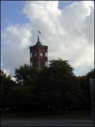 Click on one of the size names above to enlarge this image Click on one of the size names above to enlarge this image