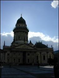 Click on one of the size names above to enlarge this image Click on one of the size names above to enlarge this image