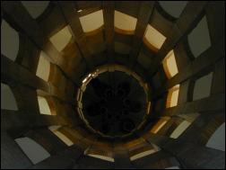 Click on one of the size names above to enlarge this image Click on one of the size names above to enlarge this image