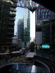 Click on one of the size names above to enlarge this image Click on one of the size names above to enlarge this image