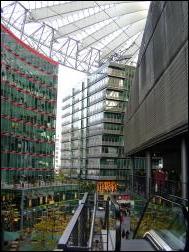 Click on one of the size names above to enlarge this image Click on one of the size names above to enlarge this image
