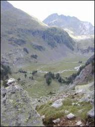 Click on one of the size names above to enlarge this image
