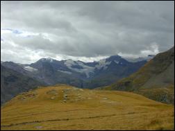 Click on one of the size names above to enlarge this image