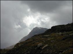 Click on one of the size names above to enlarge this image
