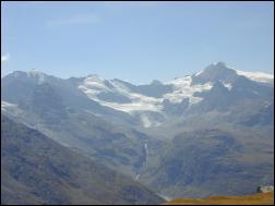 Click on one of the size names below to enlarge this image