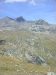 Click on one of the size names above to enlarge this image