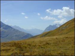 Click on one of the size names above to enlarge this image