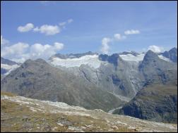 Click on one of the size names above to enlarge this image