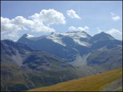Click on one of the size names above to enlarge this image