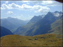 Click on one of the size names above to enlarge this image