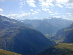Click on one of the size names above to enlarge this image