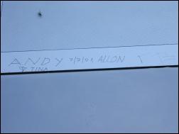Click on one of the size names below to enlarge this image