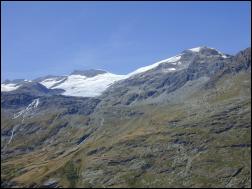 Click on one of the size names above to enlarge this image
