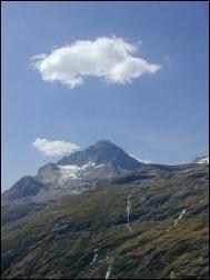 Click on one of the size names above to enlarge this image