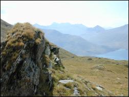 Click on one of the size names below to enlarge this image