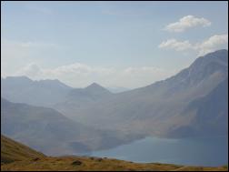 Click on one of the size names below to enlarge this image