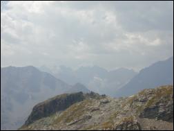 Click on one of the size names below to enlarge this image