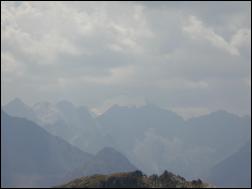 Click on one of the size names below to enlarge this image