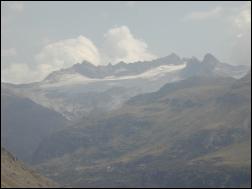 Click on one of the size names below to enlarge this image