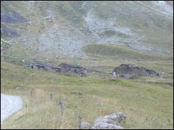 Click on one of the size names above to enlarge this image