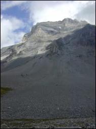 Click on one of the size names above to enlarge this image