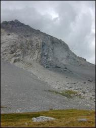 Click on one of the size names above to enlarge this image