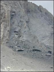 Click on one of the size names above to enlarge this image