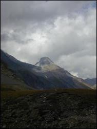 Click on one of the size names below to enlarge this image